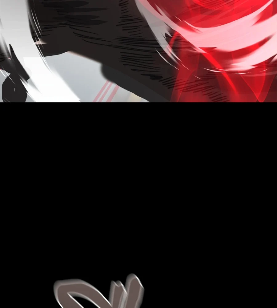 Reincarnation Path of The Underworld King ยอมรา ผู้พิพากษาจากนรก ตอนที่ 38 page 4