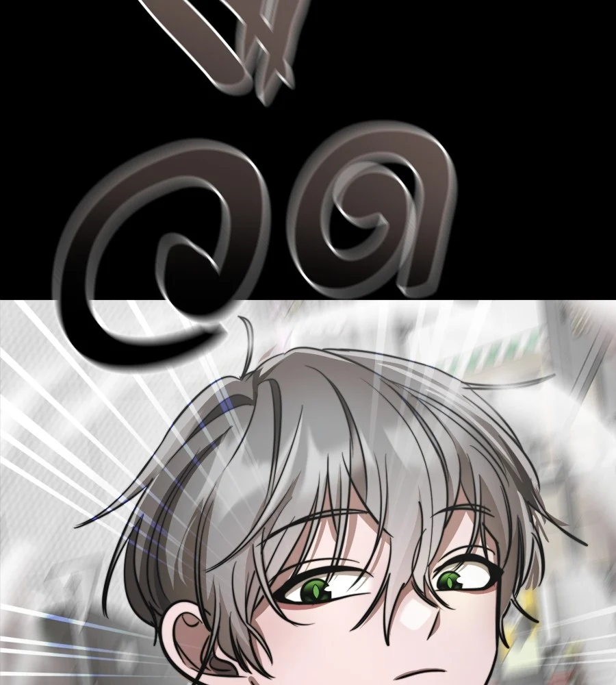 Reincarnation Path of The Underworld King ยอมรา ผู้พิพากษาจากนรก ตอนที่ 38 page 5