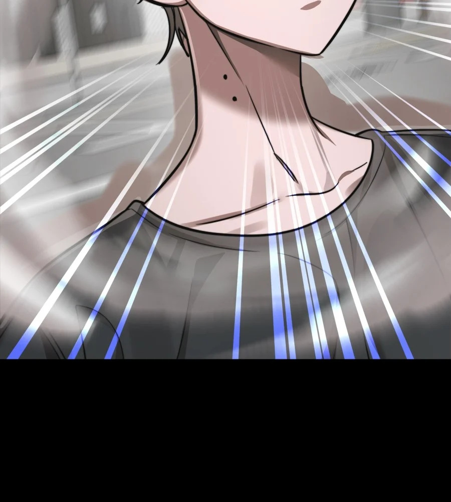 Reincarnation Path of The Underworld King ยอมรา ผู้พิพากษาจากนรก ตอนที่ 38 page 6