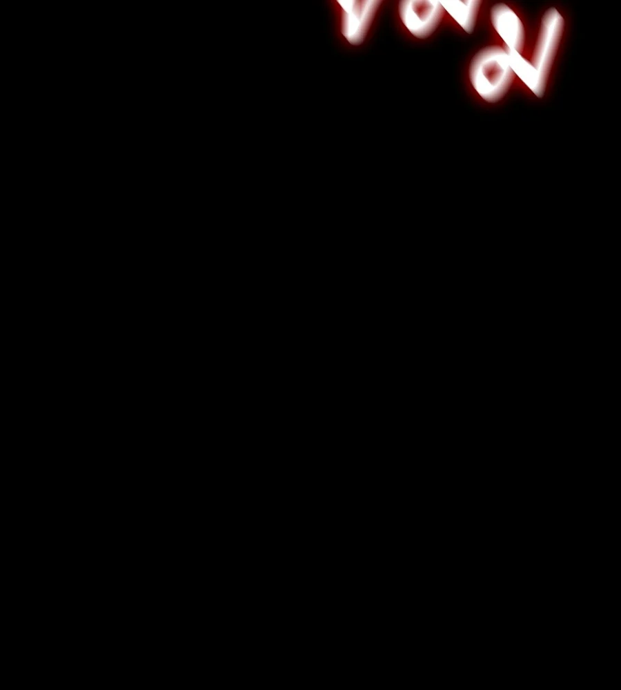 Reincarnation Path of The Underworld King ยอมรา ผู้พิพากษาจากนรก ตอนที่ 38 page 9