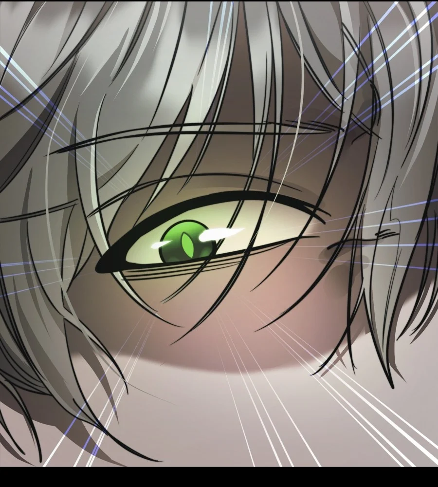 Reincarnation Path of The Underworld King ยอมรา ผู้พิพากษาจากนรก ตอนที่ 38 page 10