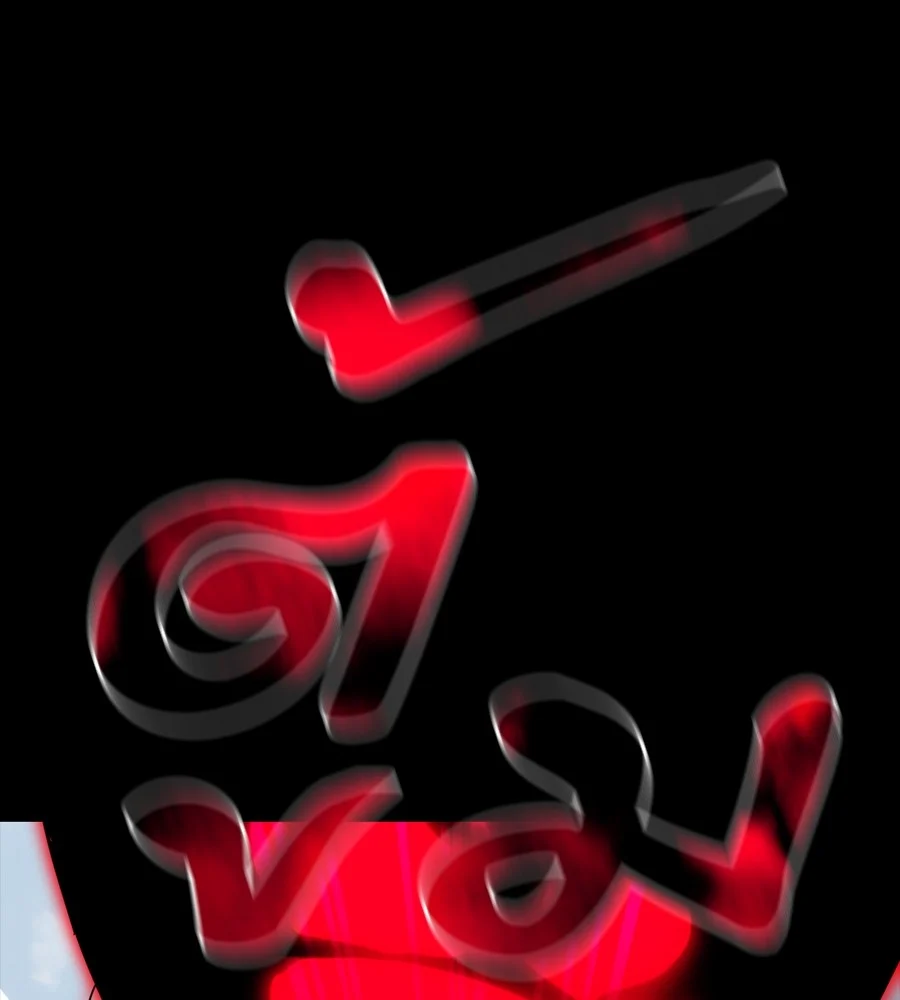 Reincarnation Path of The Underworld King ยอมรา ผู้พิพากษาจากนรก ตอนที่ 38 page 12