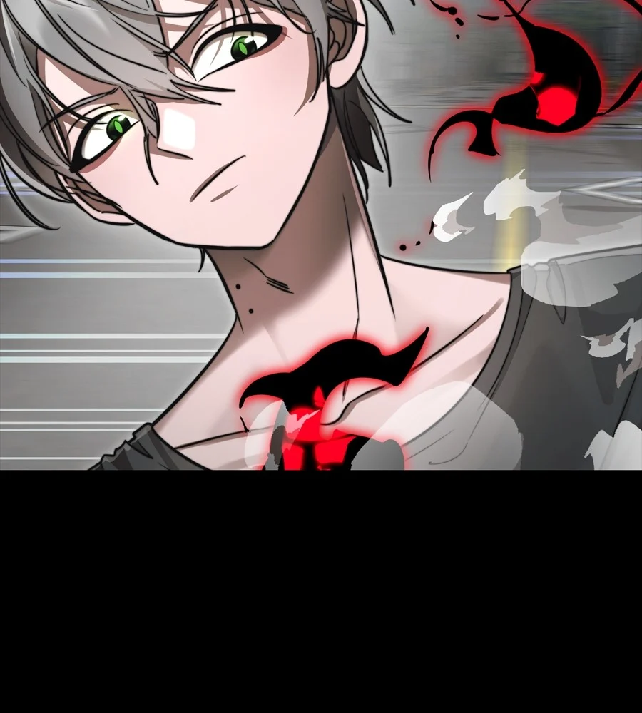 Reincarnation Path of The Underworld King ยอมรา ผู้พิพากษาจากนรก ตอนที่ 38 page 16