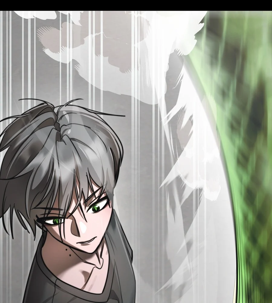 Reincarnation Path of The Underworld King ยอมรา ผู้พิพากษาจากนรก ตอนที่ 38 page 18