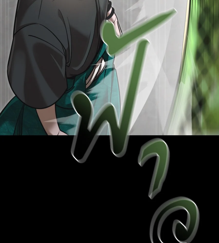 Reincarnation Path of The Underworld King ยอมรา ผู้พิพากษาจากนรก ตอนที่ 38 page 19