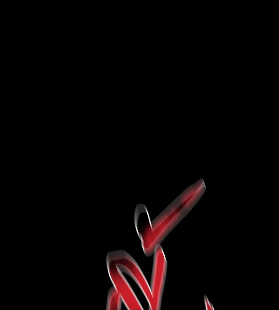 Reincarnation Path of The Underworld King ยอมรา ผู้พิพากษาจากนรก ตอนที่ 38 page 25