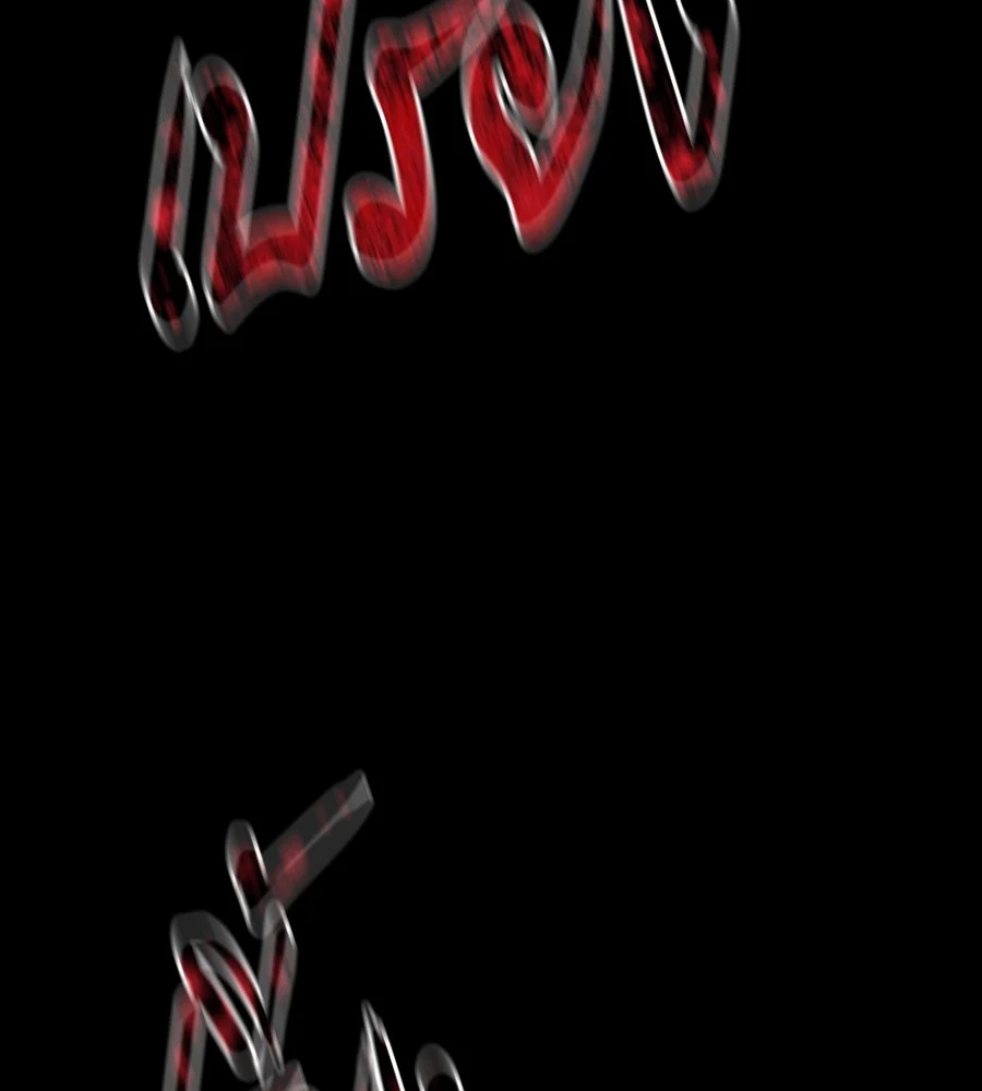 Reincarnation Path of The Underworld King ยอมรา ผู้พิพากษาจากนรก ตอนที่ 38 page 28