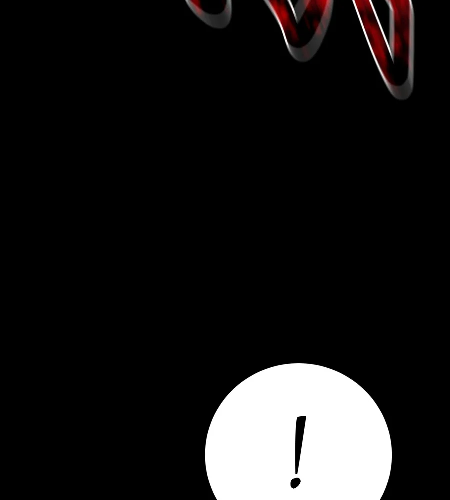 Reincarnation Path of The Underworld King ยอมรา ผู้พิพากษาจากนรก ตอนที่ 38 page 31