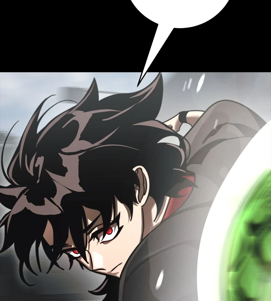 Reincarnation Path of The Underworld King ยอมรา ผู้พิพากษาจากนรก ตอนที่ 38 page 32