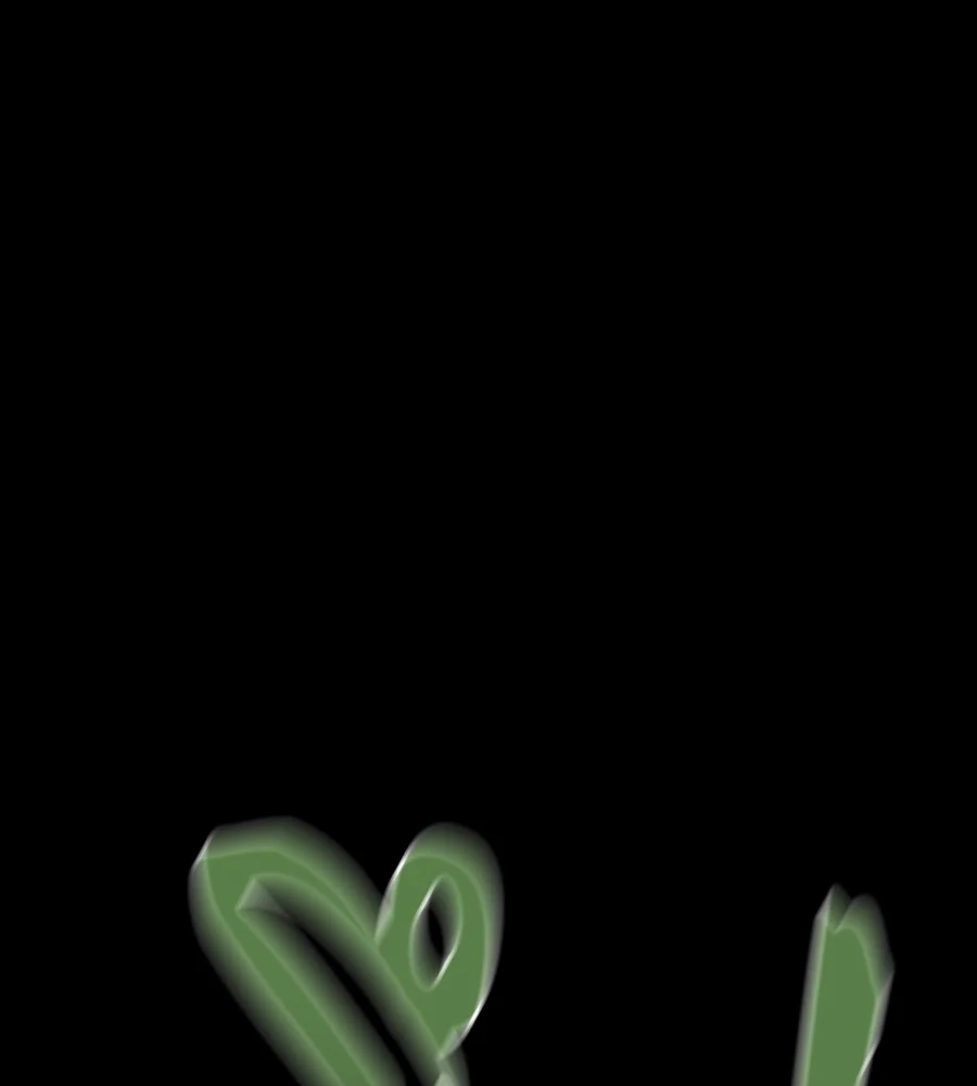 Reincarnation Path of The Underworld King ยอมรา ผู้พิพากษาจากนรก ตอนที่ 38 page 34