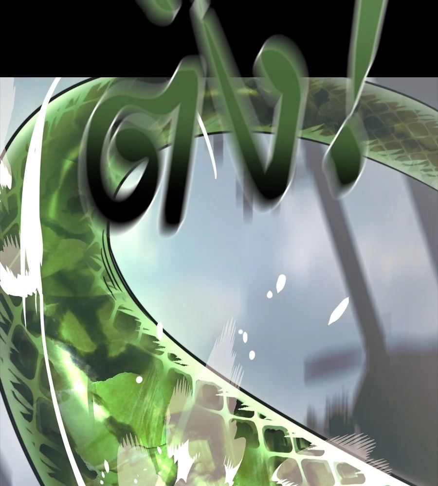 Reincarnation Path of The Underworld King ยอมรา ผู้พิพากษาจากนรก ตอนที่ 38 page 35