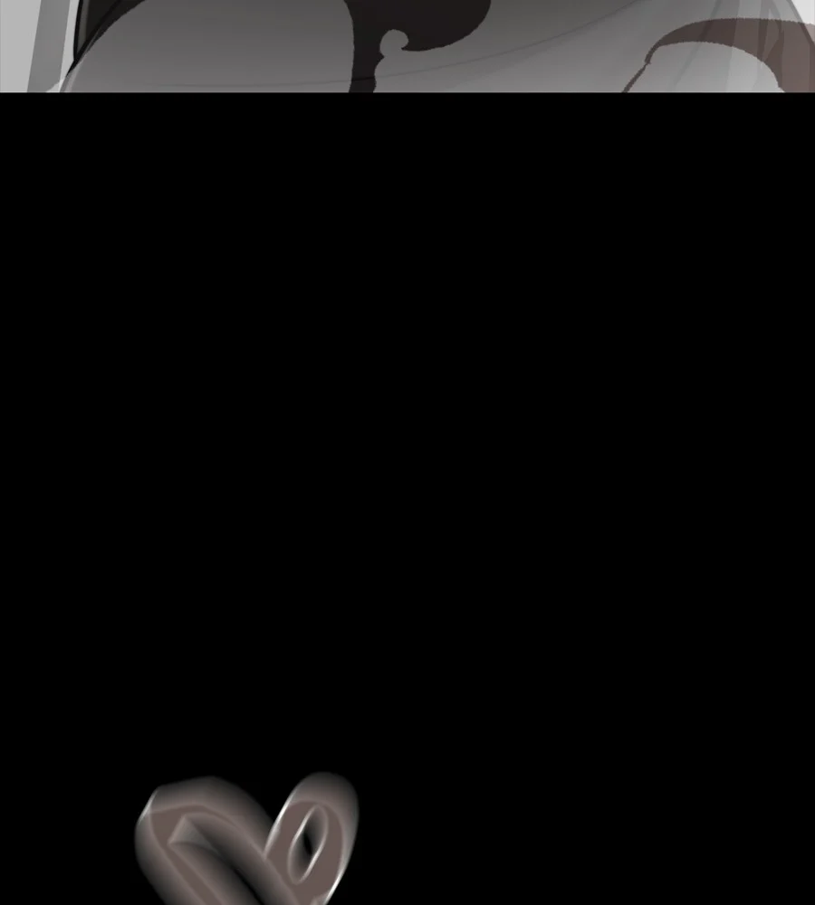 Reincarnation Path of The Underworld King ยอมรา ผู้พิพากษาจากนรก ตอนที่ 38 page 40