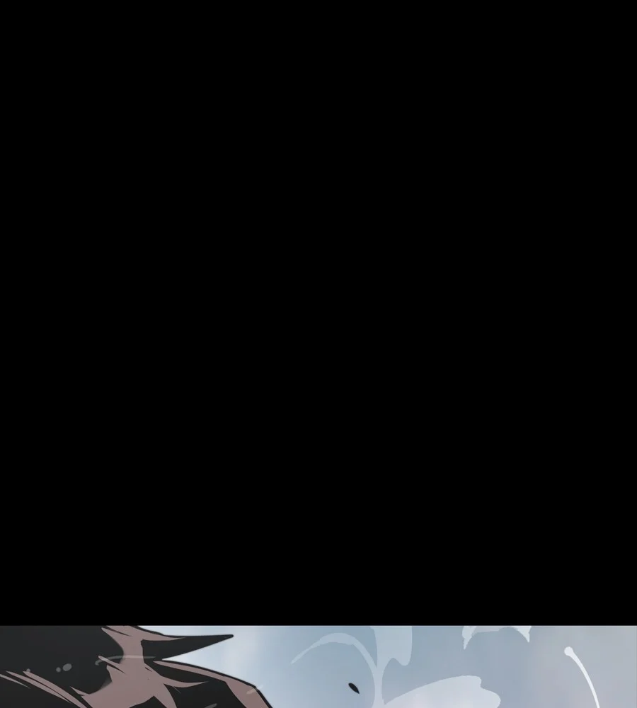 Reincarnation Path of The Underworld King ยอมรา ผู้พิพากษาจากนรก ตอนที่ 38 page 43