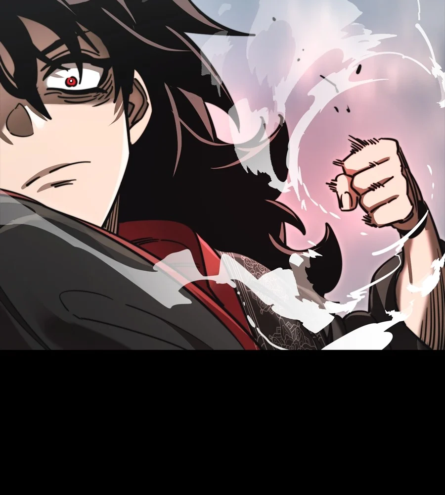 Reincarnation Path of The Underworld King ยอมรา ผู้พิพากษาจากนรก ตอนที่ 38 page 44