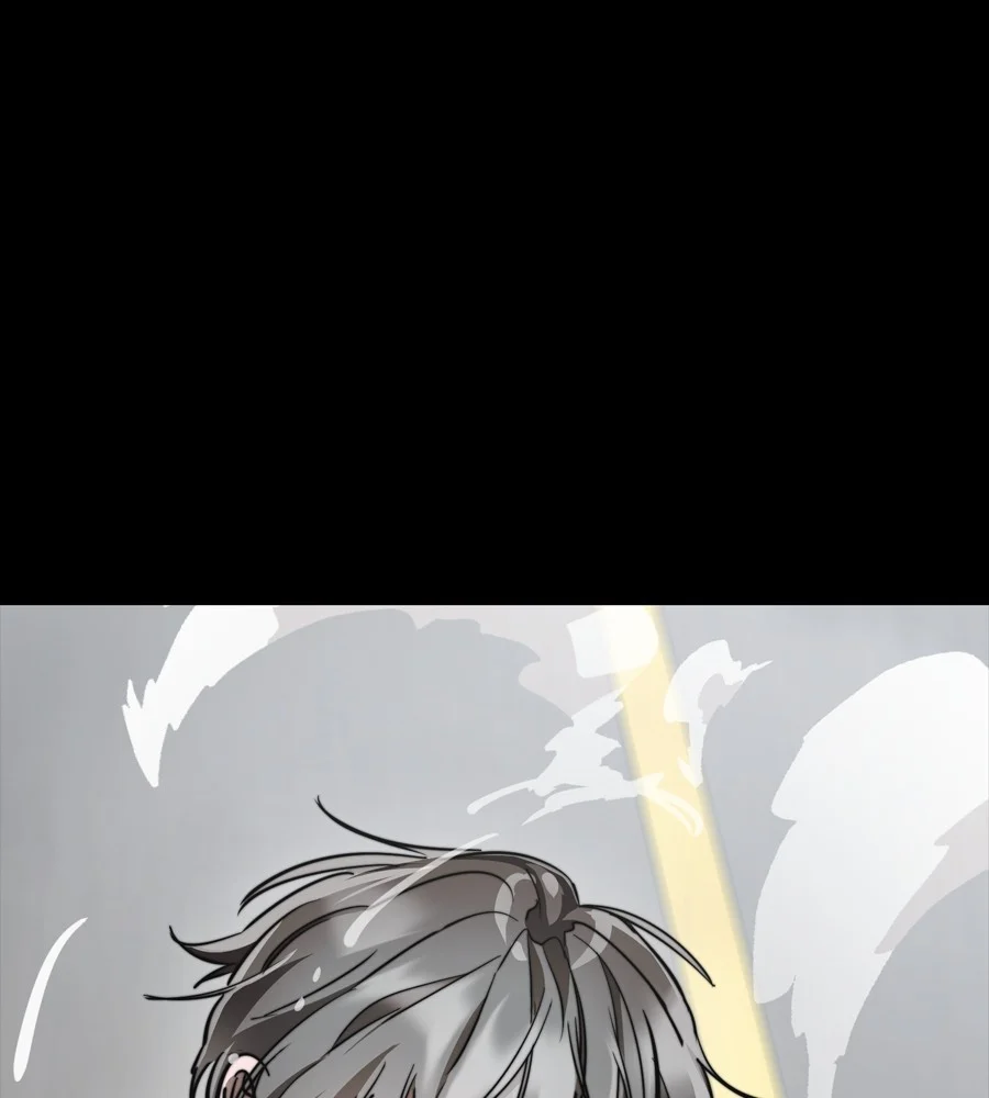 Reincarnation Path of The Underworld King ยอมรา ผู้พิพากษาจากนรก ตอนที่ 38 page 46