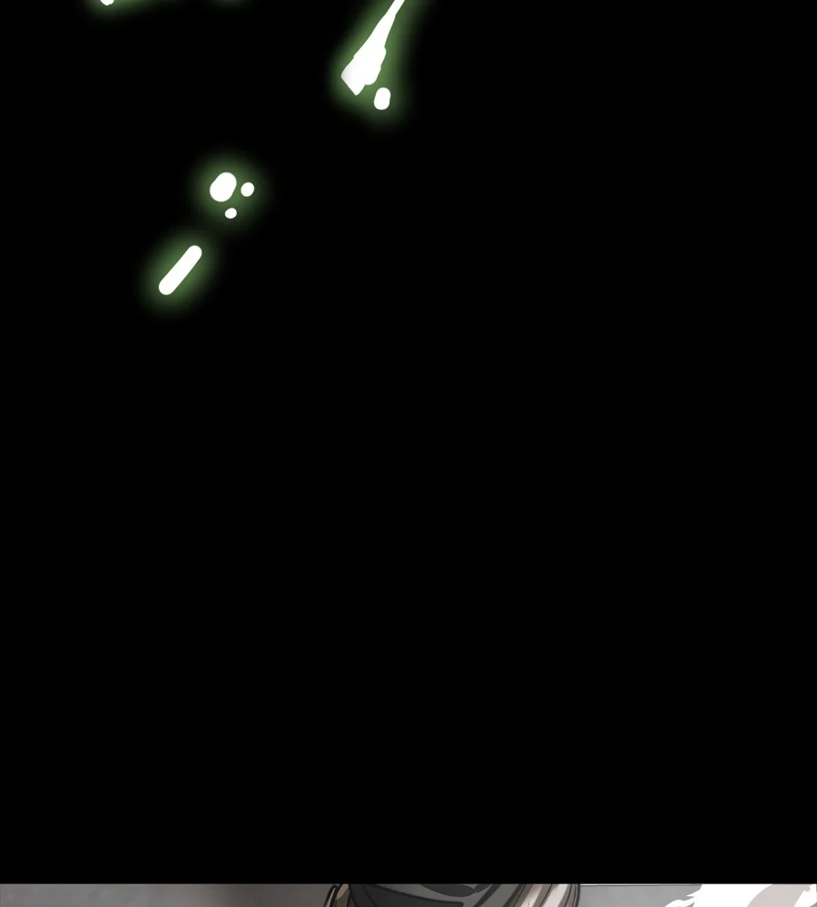 Reincarnation Path of The Underworld King ยอมรา ผู้พิพากษาจากนรก ตอนที่ 38 page 48