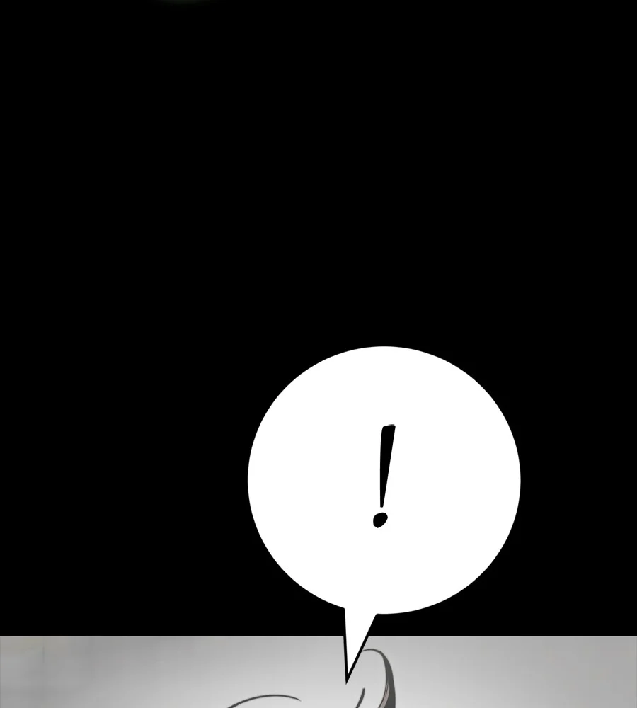 Reincarnation Path of The Underworld King ยอมรา ผู้พิพากษาจากนรก ตอนที่ 38 page 50