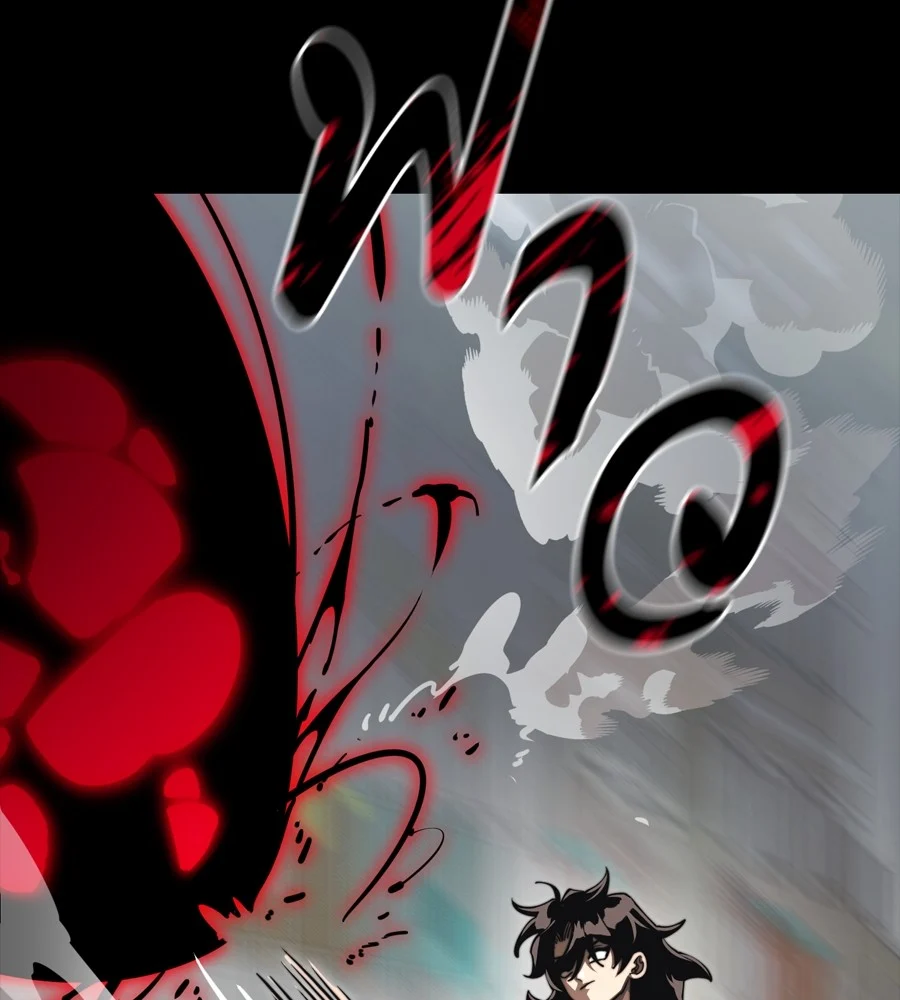 Reincarnation Path of The Underworld King ยอมรา ผู้พิพากษาจากนรก ตอนที่ 38 page 53