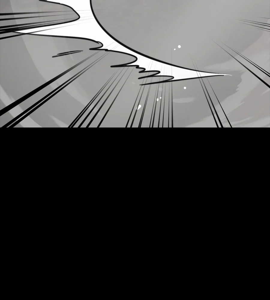 Reincarnation Path of The Underworld King ยอมรา ผู้พิพากษาจากนรก ตอนที่ 38 page 68