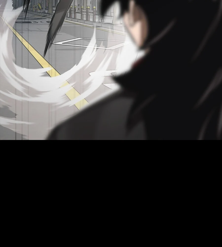 Reincarnation Path of The Underworld King ยอมรา ผู้พิพากษาจากนรก ตอนที่ 38 page 71