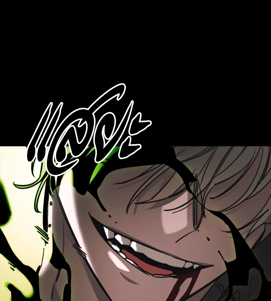 Reincarnation Path of The Underworld King ยอมรา ผู้พิพากษาจากนรก ตอนที่ 38 page 75