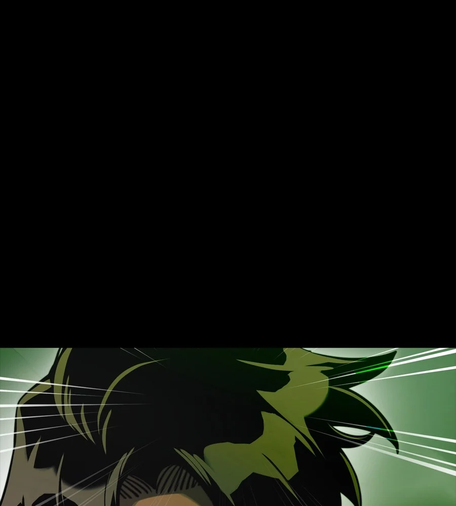 Reincarnation Path of The Underworld King ยอมรา ผู้พิพากษาจากนรก ตอนที่ 38 page 77