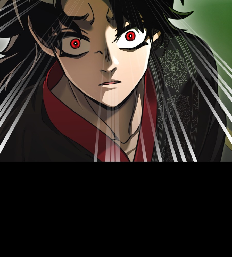 Reincarnation Path of The Underworld King ยอมรา ผู้พิพากษาจากนรก ตอนที่ 38 page 78