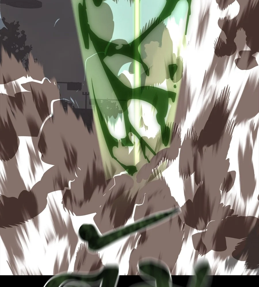 Reincarnation Path of The Underworld King ยอมรา ผู้พิพากษาจากนรก ตอนที่ 38 page 82