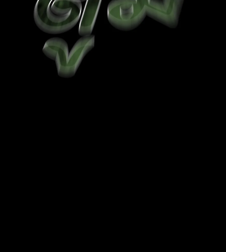 Reincarnation Path of The Underworld King ยอมรา ผู้พิพากษาจากนรก ตอนที่ 38 page 83