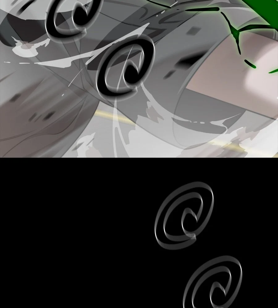 Reincarnation Path of The Underworld King ยอมรา ผู้พิพากษาจากนรก ตอนที่ 38 page 85