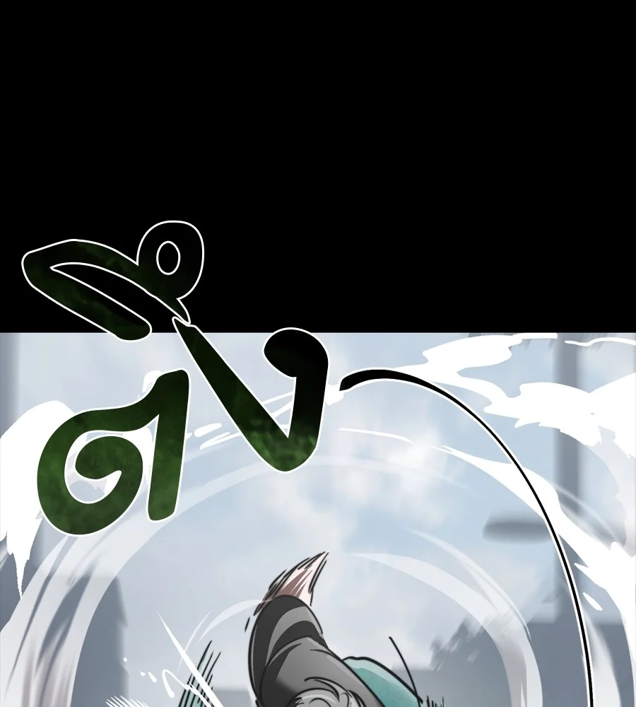 Reincarnation Path of The Underworld King ยอมรา ผู้พิพากษาจากนรก ตอนที่ 38 page 92