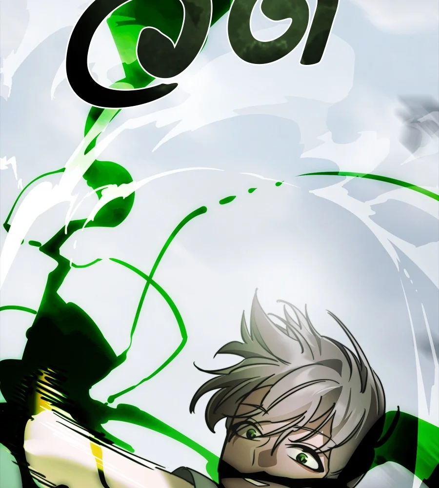 Reincarnation Path of The Underworld King ยอมรา ผู้พิพากษาจากนรก ตอนที่ 38 page 95