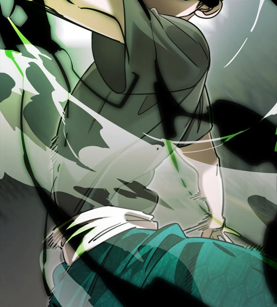 Reincarnation Path of The Underworld King ยอมรา ผู้พิพากษาจากนรก ตอนที่ 38 page 96