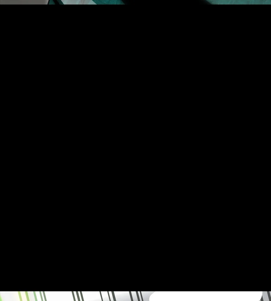 Reincarnation Path of The Underworld King ยอมรา ผู้พิพากษาจากนรก ตอนที่ 38 page 97