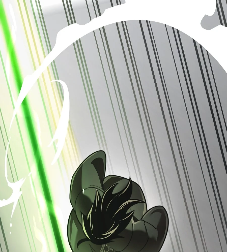 Reincarnation Path of The Underworld King ยอมรา ผู้พิพากษาจากนรก ตอนที่ 38 page 98