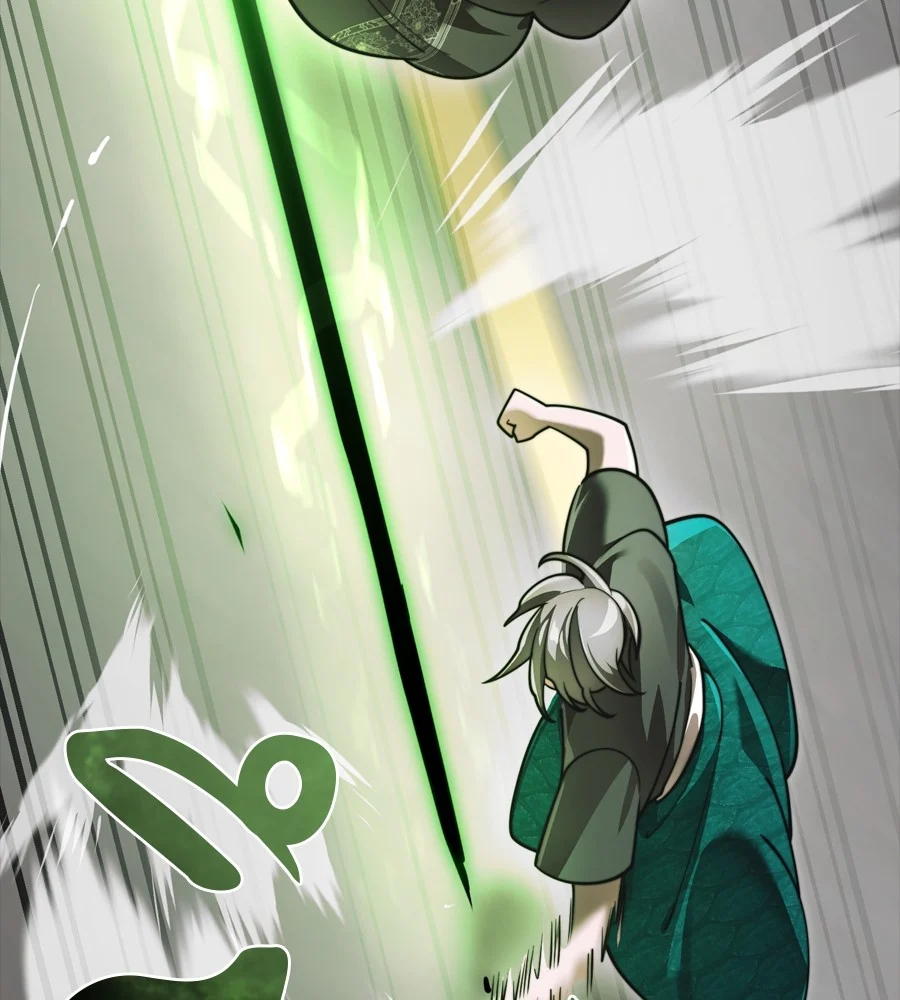 Reincarnation Path of The Underworld King ยอมรา ผู้พิพากษาจากนรก ตอนที่ 38 page 99