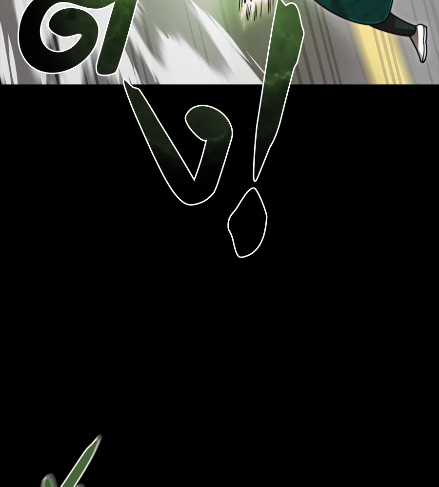 Reincarnation Path of The Underworld King ยอมรา ผู้พิพากษาจากนรก ตอนที่ 38 page 100