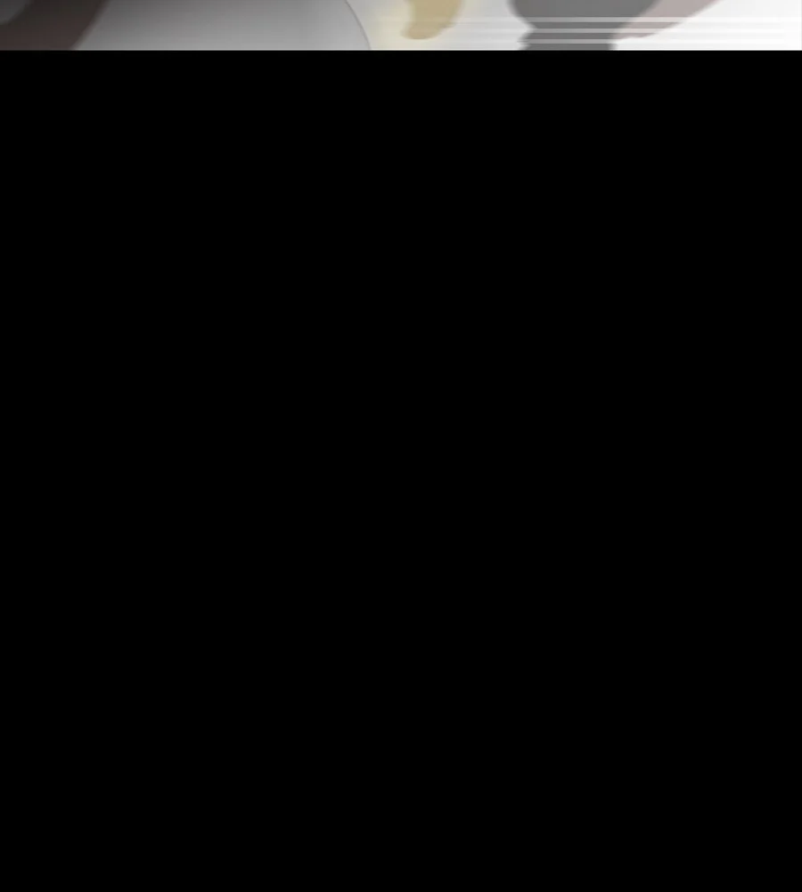 Reincarnation Path of The Underworld King ยอมรา ผู้พิพากษาจากนรก ตอนที่ 38 page 114