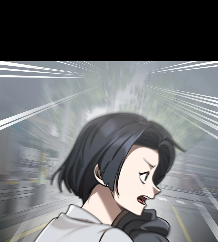 Reincarnation Path of The Underworld King ยอมรา ผู้พิพากษาจากนรก ตอนที่ 38 page 115