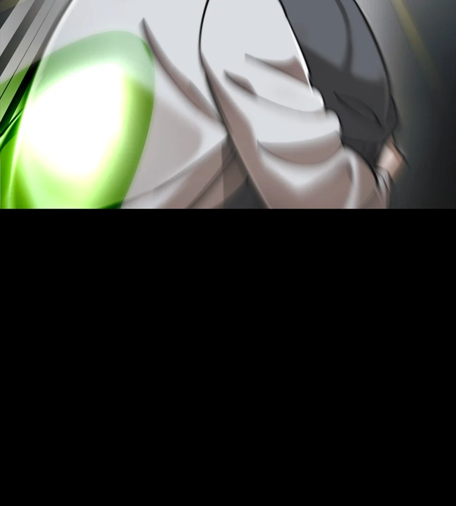 Reincarnation Path of The Underworld King ยอมรา ผู้พิพากษาจากนรก ตอนที่ 38 page 116