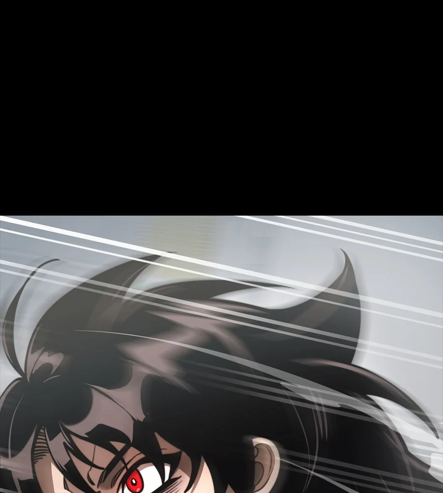 Reincarnation Path of The Underworld King ยอมรา ผู้พิพากษาจากนรก ตอนที่ 38 page 117