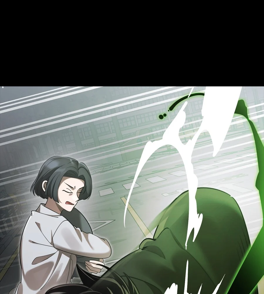 Reincarnation Path of The Underworld King ยอมรา ผู้พิพากษาจากนรก ตอนที่ 38 page 123