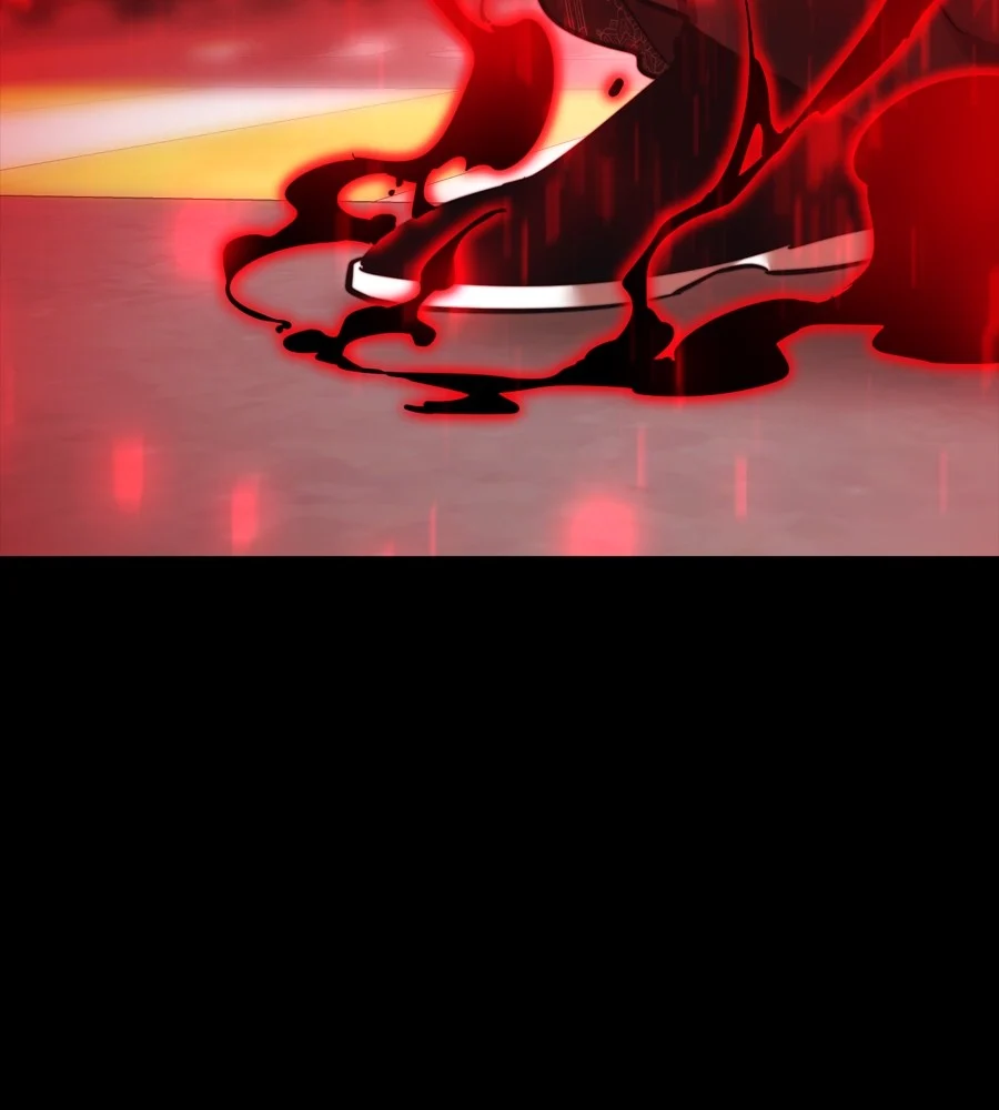 Reincarnation Path of The Underworld King ยอมรา ผู้พิพากษาจากนรก ตอนที่ 38 page 135