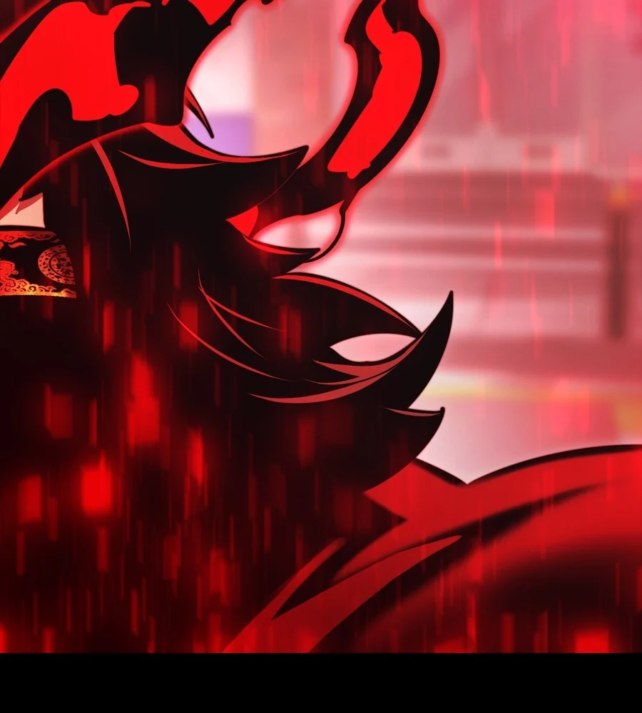 Reincarnation Path of The Underworld King ยอมรา ผู้พิพากษาจากนรก ตอนที่ 38 page 137