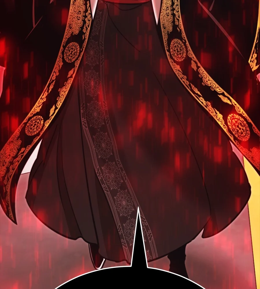 Reincarnation Path of The Underworld King ยอมรา ผู้พิพากษาจากนรก ตอนที่ 38 page 140