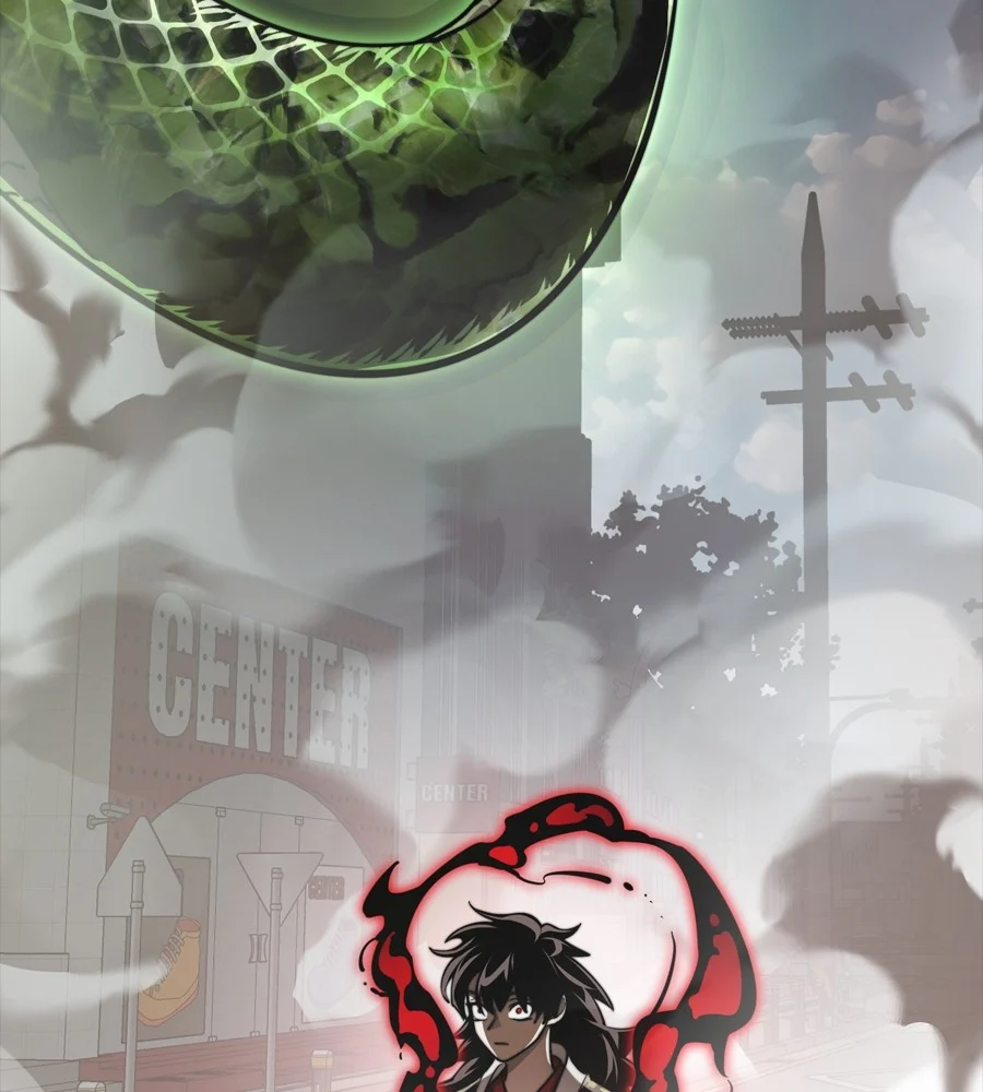 Reincarnation Path of The Underworld King ยอมรา ผู้พิพากษาจากนรก ตอนที่ 38 page 146