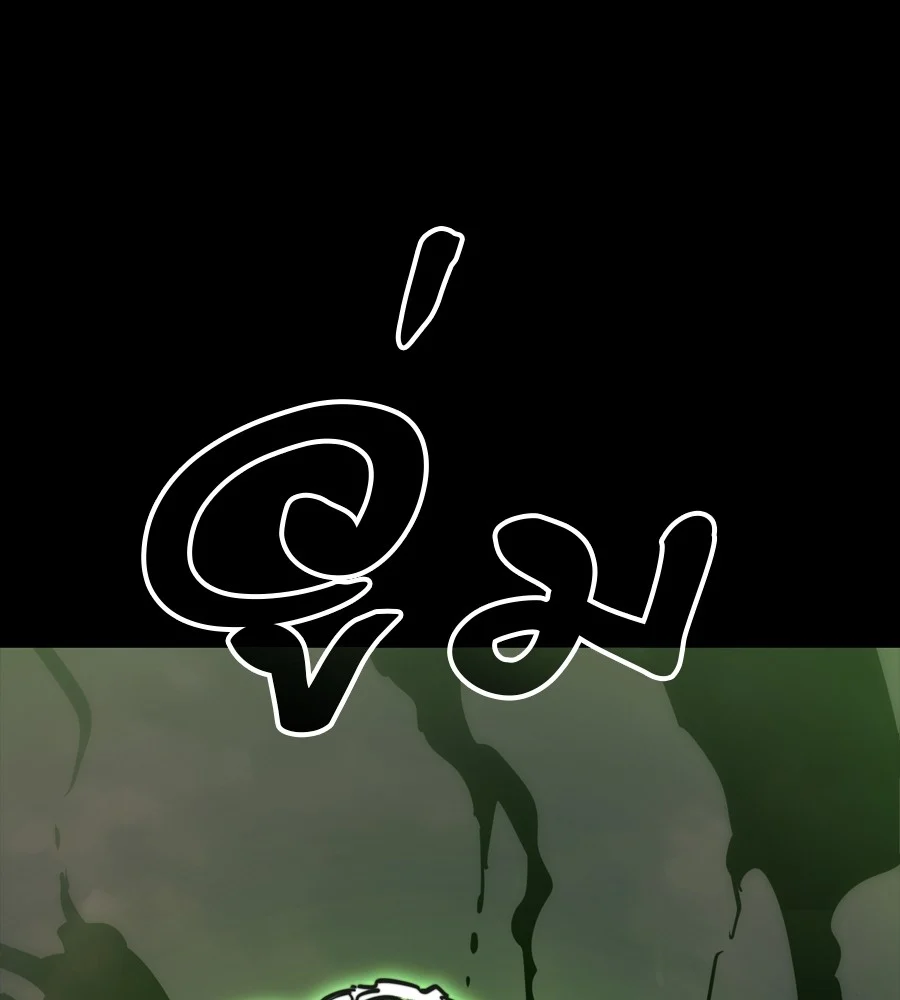 Reincarnation Path of The Underworld King ยอมรา ผู้พิพากษาจากนรก ตอนที่ 38 page 148