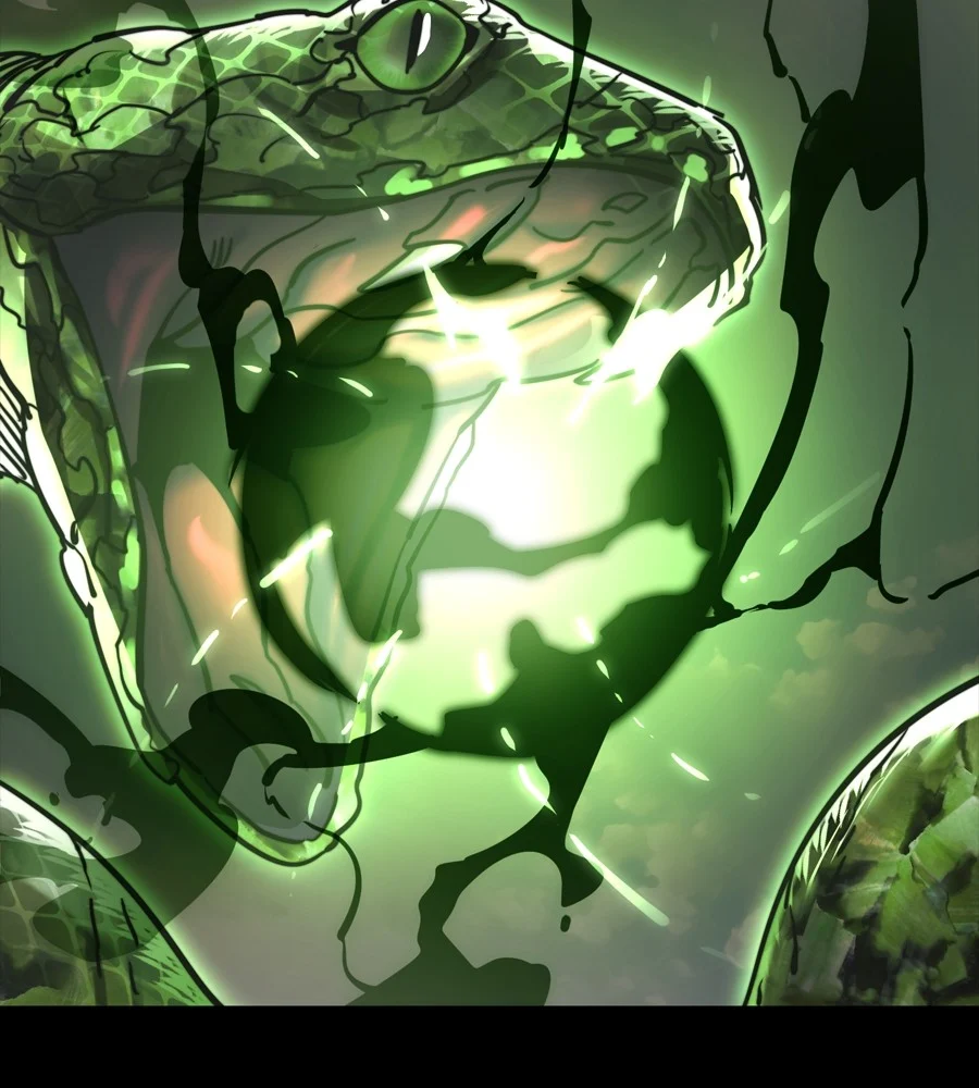 Reincarnation Path of The Underworld King ยอมรา ผู้พิพากษาจากนรก ตอนที่ 38 page 149