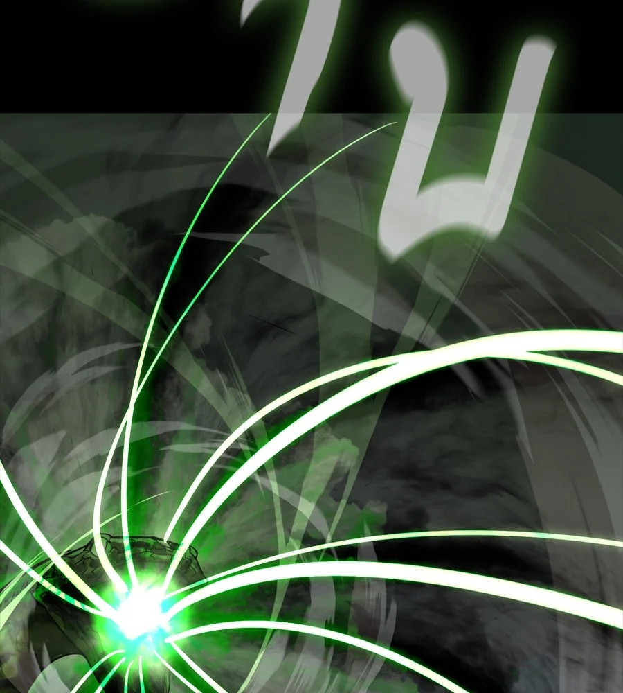 Reincarnation Path of The Underworld King ยอมรา ผู้พิพากษาจากนรก ตอนที่ 38 page 157