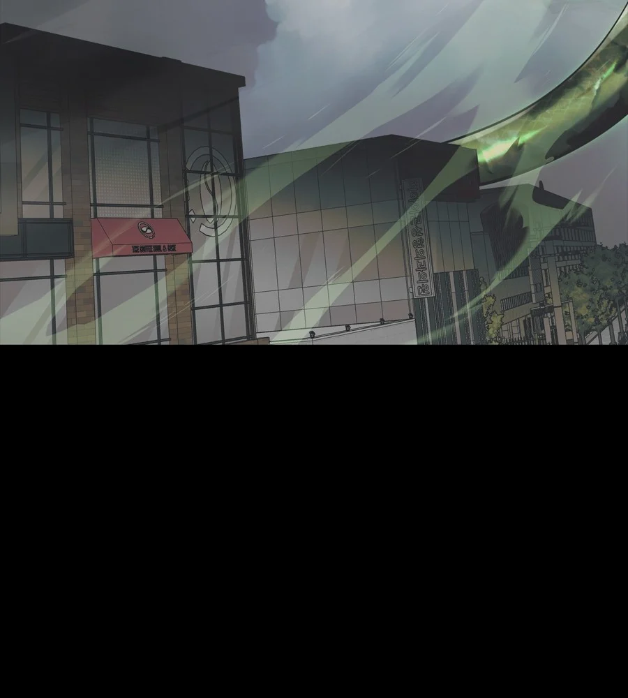 Reincarnation Path of The Underworld King ยอมรา ผู้พิพากษาจากนรก ตอนที่ 38 page 159